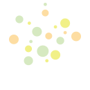 今岡翔平と亀山を盛り上げる会